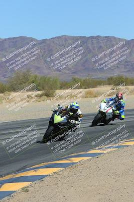 media/Mar-24-2025-Moto Forza (Mon) [[57ce5c5cff]]/1-Advanced Group/Session 3 (Turn 6 Inside)/